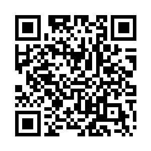 认清原主妹妹的面目后直接将其打压下去……二维码生成