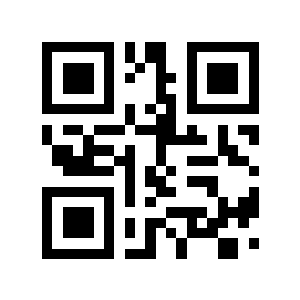 认清5二维码生成