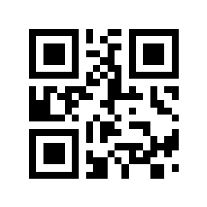 认清6二维码生成