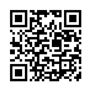 认真到甚至不停拿笔记录二维码生成