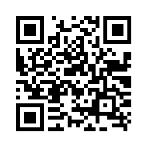 认真去实现的了又有几个二维码生成