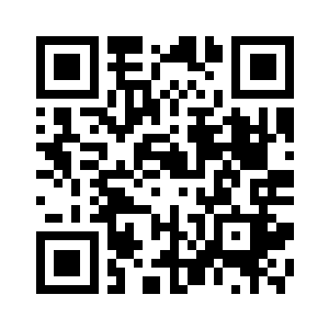 认真听他讲每一个地方的介绍二维码生成