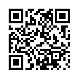 认真听讲一定不是他想说的二维码生成