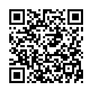 认真在那一份可以夺字的名单上帅选了起来二维码生成
