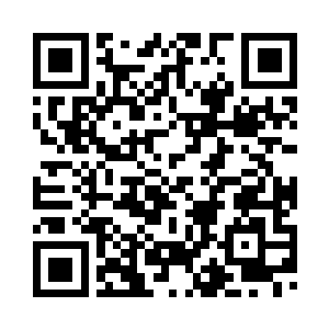 认真地将赵柯上上下下打量了一眼二维码生成