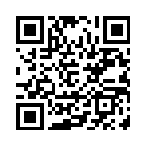 认真地教他比划一招一式二维码生成