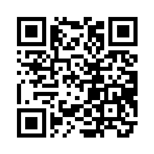 认真地看着已经眯上眼的玉熙二维码生成