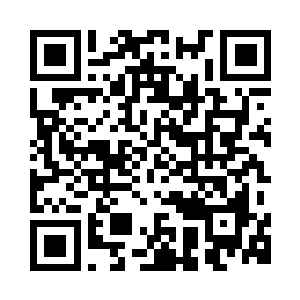认真地看着李谦说话时的认真的脸二维码生成