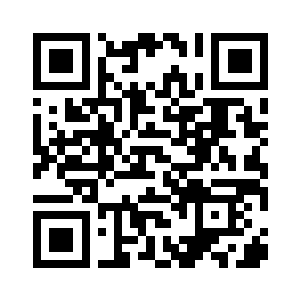认真完成了众多任务二维码生成