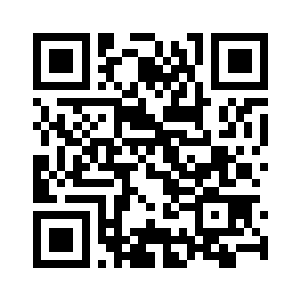 认真审视政府机构里存在的毛病二维码生成