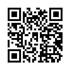 认真履行我们双方的诺言二维码生成