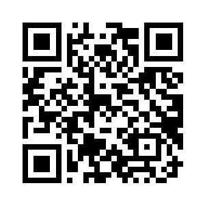 认真打量起眼前的乔安娜二维码生成