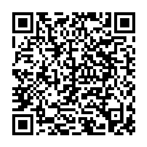 认真拖地认真洗碗认真做菜认真奶孩子认真教宝宝读书的女人都很美二维码生成