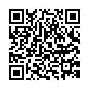 认真点的话可以在水面或墙壁上奔跑二维码生成
