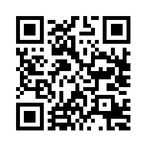 认真的填写着一个个文字和数字二维码生成