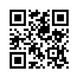 认真的审严格的审二维码生成