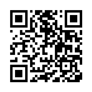 认真的把周围环境过滤了一遍二维码生成