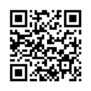 认真的治疗着部落每个受伤的人二维码生成