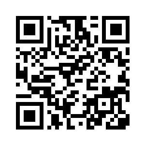 认真的表情让人看了心神荡漾二维码生成