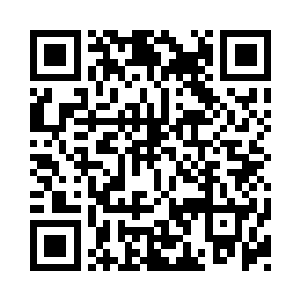 认真的讲解着一个又一个的知识点的声音二维码生成