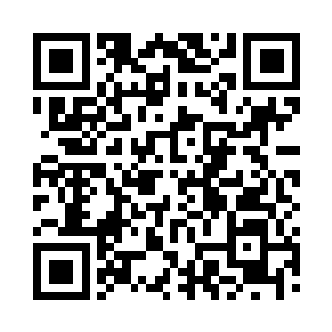 认真看了看前后那几乎没有任何特色的街道二维码生成