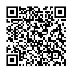 认真算来江湖中的高手排名已经有十八年没有改变了二维码生成