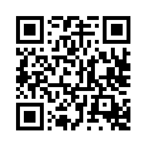 认真练习的画面被做成了翻页二维码生成