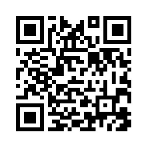 认真而又满脸诚恳的说二维码生成