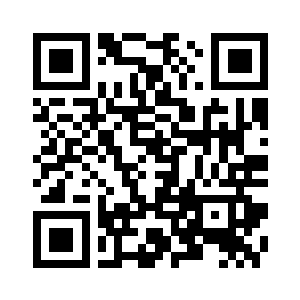 认真记录着他们的每一句对话二维码生成