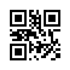 认真二维码生成