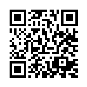 认知和生活自理现在都没问题的二维码生成