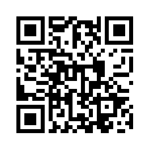 认认真真的打量了番上官幕儿二维码生成