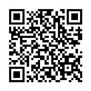 认识……当然认识……他就是被我送下地狱的二维码生成