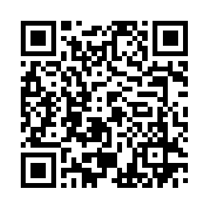 认识一些本地的官场中人也是有必要的二维码生成