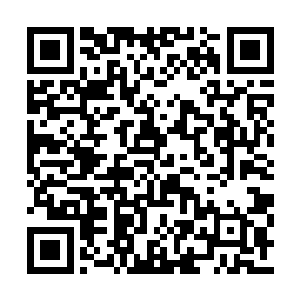 认识上的巨大颠覆形成的冲击胜过一切魔功幻术二维码生成