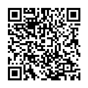 认识九天圣地的老圣主……这三人哪一个不是最顶尖的高手二维码生成