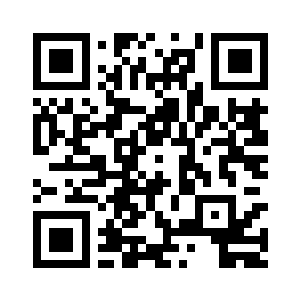 认识了一位村里的留守少二维码生成