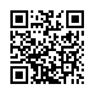 认识他……怎会不认识二维码生成