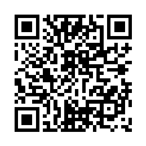 认识他的人比认识夏侯龙城的人还多二维码生成