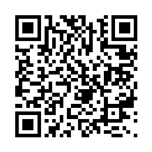 认识你之前我不知道女人变态起来是什么样二维码生成