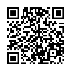 认识你的人都知道你是什么样子的了二维码生成