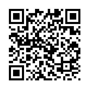 认识到了闪电生命波澜壮阔的文明二维码生成