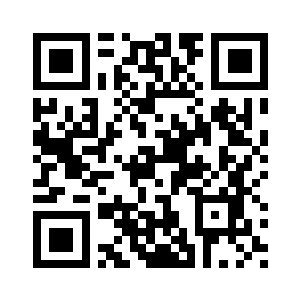 认识您实在是太荣幸了二维码生成