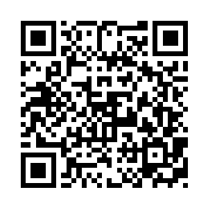 认识枪罪的人知道枪罪是龙威九星之一二维码生成