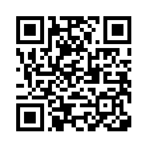 认识的政界人物自然也有不少二维码生成