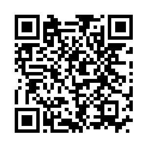 认识这个千面真君是在一次偶然的机会之中二维码生成