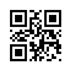 认识reads二维码生成