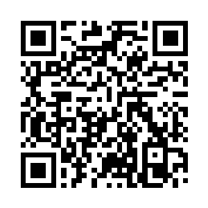 认输一方面是不想跟段沫沫再纠缠下去二维码生成