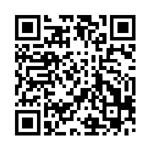 认输这个字眼从来不会在他的字典里出现二维码生成