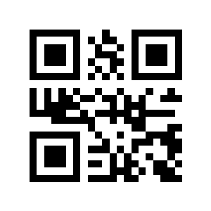 讥刺二维码生成